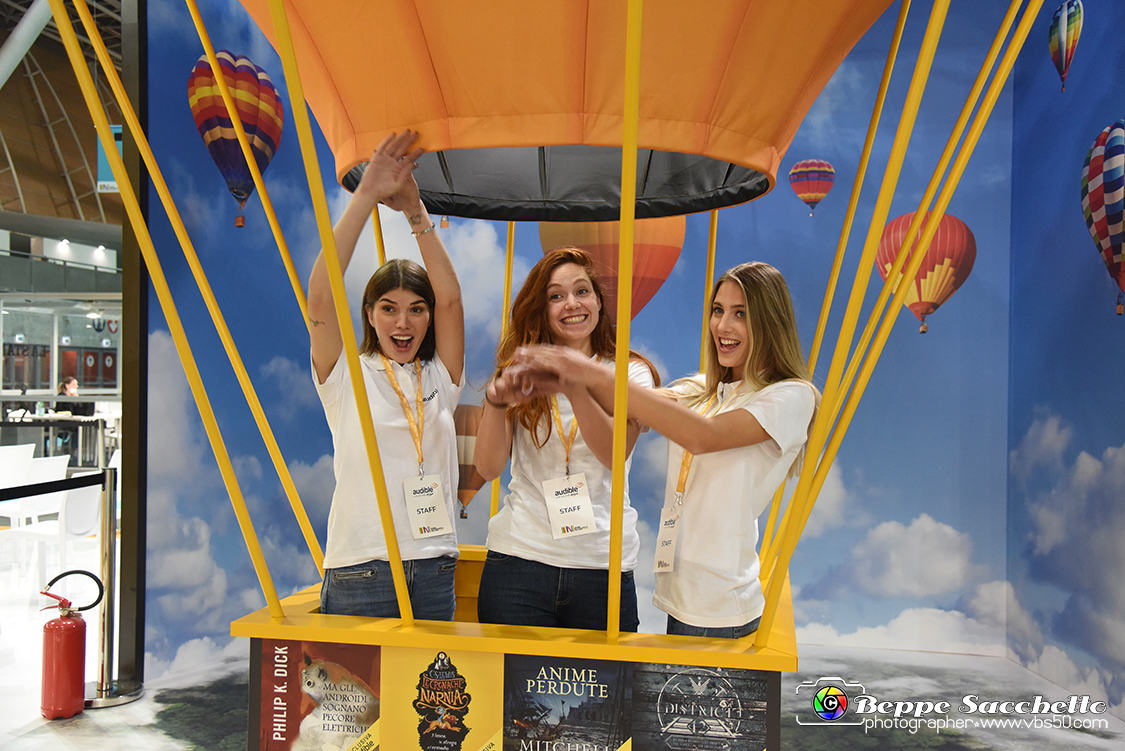 VBS_1059 - Salone del Libro di Torino - 33.ma edizione - 15 Ottobre 2021.jpg